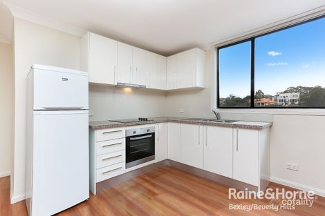 Property photo of 733-735 Princes Highway Blakehurst NSW 2221