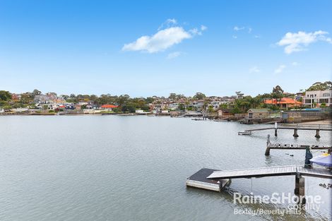 Property photo of 733-735 Princes Highway Blakehurst NSW 2221