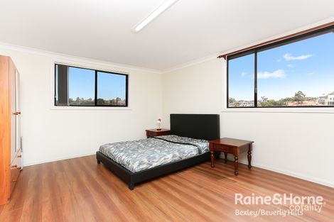 Property photo of 733-735 Princes Highway Blakehurst NSW 2221