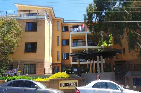 6/41-51 Wright St, Hurstville, NSW 2220