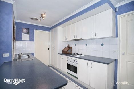 Property photo of 85 Hothlyn Drive Craigieburn VIC 3064