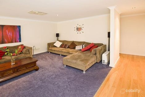 Property photo of 16 Bannon Street Singleton WA 6175