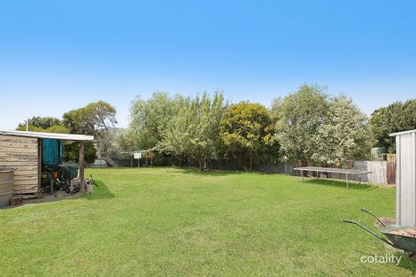 Property photo of 15 Fenton Street Camperdown VIC 3260