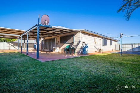 Property photo of 17 Saladin Way South Hedland WA 6722