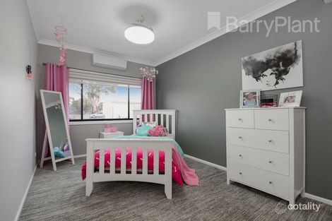Property photo of 140 Caldermeade Road Caldermeade VIC 3984