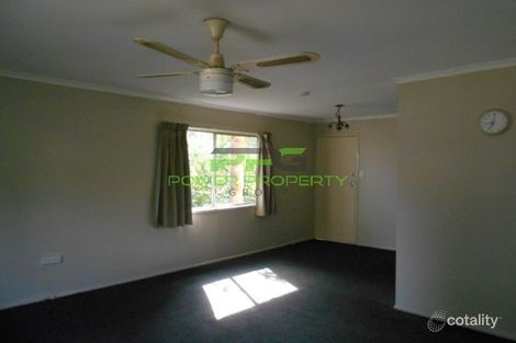 Property photo of 8/10 Tanah Merah Avenue Tanah Merah QLD 4128