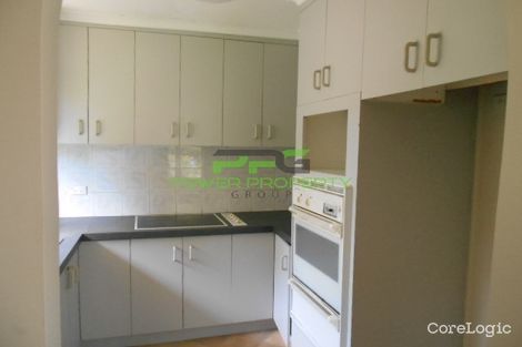 Property photo of 8/10 Tanah Merah Avenue Tanah Merah QLD 4128