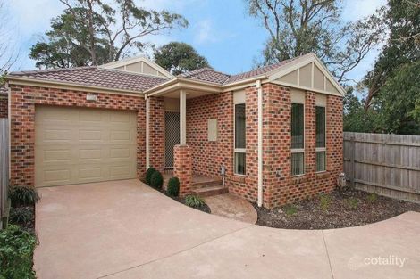 123 Patterson St, Ringwood East, VIC 3135