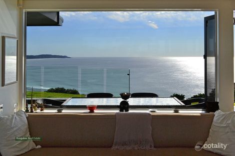 Property photo of 28 Blue Seas Parade Lennox Head NSW 2478