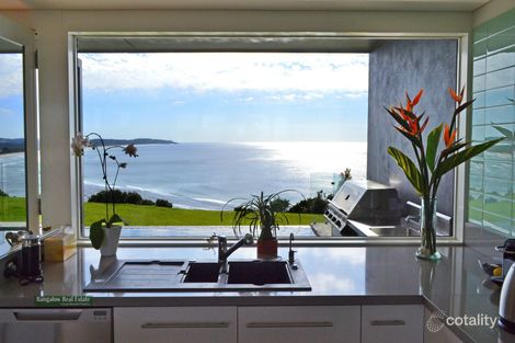 Property photo of 28 Blue Seas Parade Lennox Head NSW 2478