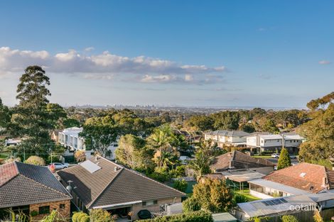 Property photo of 402/7 Acton Street Sutherland NSW 2232