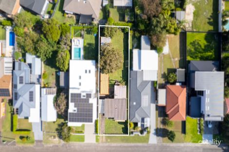 Property photo of 33 Thelma Street Long Jetty NSW 2261