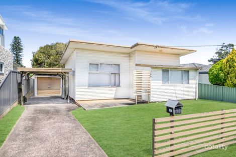 Property photo of 33 Thelma Street Long Jetty NSW 2261