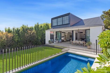 3 Athol St, South Coogee, NSW 2034