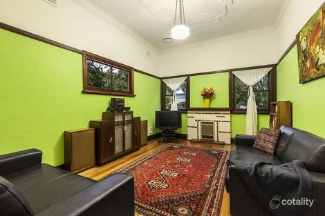 Property photo of 45 Carlton Street McKinnon VIC 3204