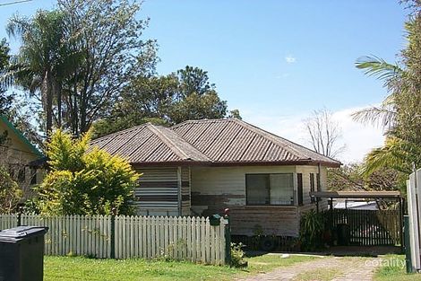 15 Lovejoy St, Carina, QLD 4152