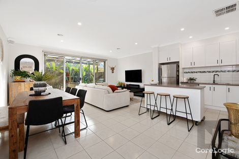 Property photo of 150 McIntosh Road Altona North VIC 3025