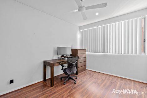 Property photo of 305/25 Railway Road Quakers Hill NSW 2763