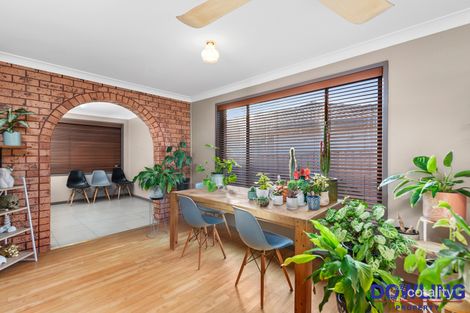 51 Grey Gum St, Medowie, NSW 2318