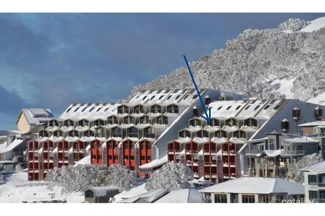 511/42 Great Alpine Rd, Hotham Heights, VIC 3741