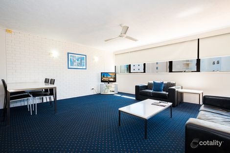 Property photo of 609/40 Surf Parade Broadbeach QLD 4218
