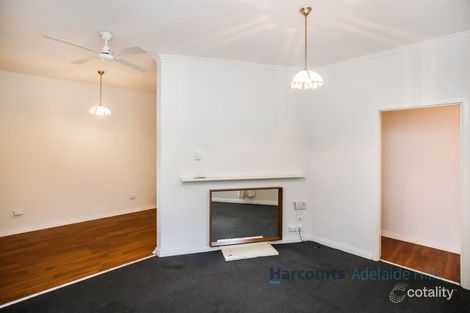 Property photo of 20 Pyrites Road Brukunga SA 5252