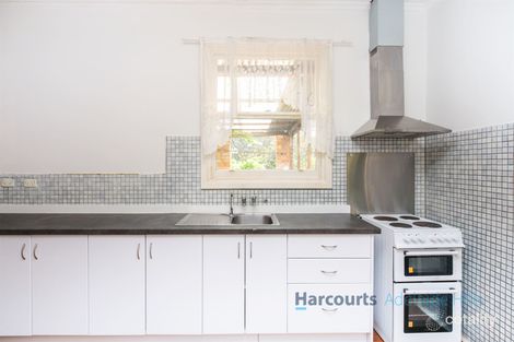 Property photo of 20 Pyrites Road Brukunga SA 5252