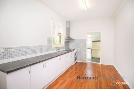 Property photo of 20 Pyrites Road Brukunga SA 5252