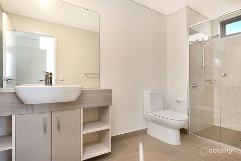 Property photo of 178/2 Signal Terrace Cockburn Central WA 6164