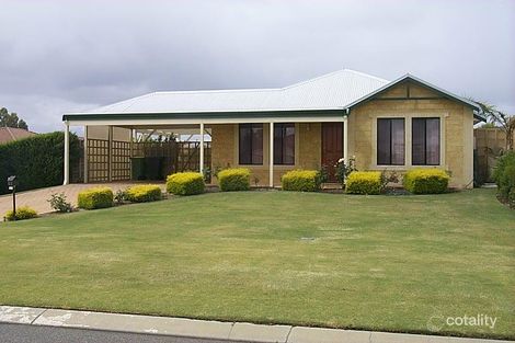 9 Pivac Ct, Kenwick, WA 6107