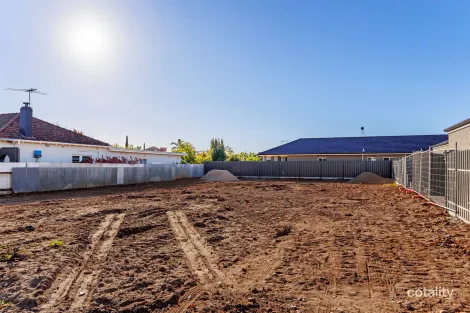 Property photo of 19 Marshall Terrace Brooklyn Park SA 5032