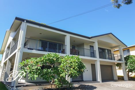 Property photo of 26 Green Point Drive Green Point NSW 2428
