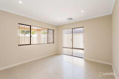 Property photo of 160 Grand Promenade Bedford WA 6052