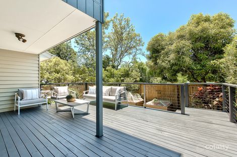 4/24 Sadlier St, Kedron, QLD 4031