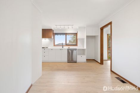 Property photo of 5/1 Carnarvon Street Doncaster VIC 3108