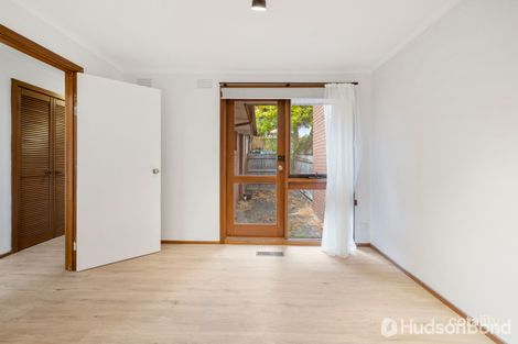 Property photo of 5/1 Carnarvon Street Doncaster VIC 3108