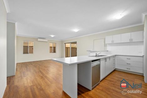 Property photo of 3A Bray Street Kelmscott WA 6111