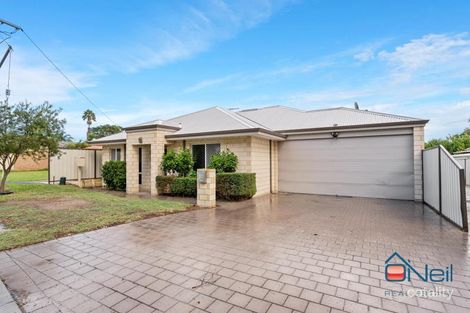 3a Bray St, Kelmscott, WA 6111