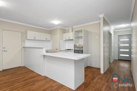 Property photo of 3A Bray Street Kelmscott WA 6111