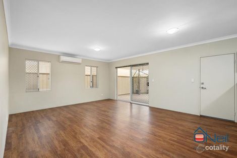 Property photo of 3A Bray Street Kelmscott WA 6111