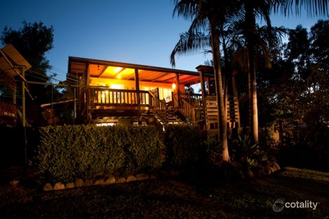 11 Tanderra Dr, Cooran, QLD 4569