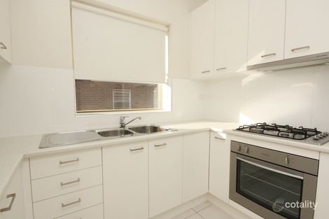 Property photo of 4/128 Majors Bay Road Concord NSW 2137