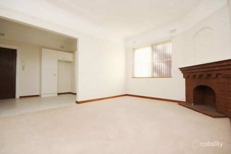 Property photo of 4/128 Majors Bay Road Concord NSW 2137