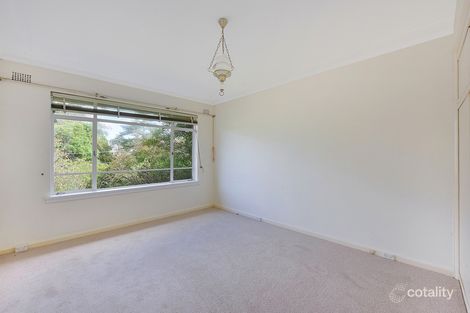 Property photo of 3 Heysen Close Pymble NSW 2073
