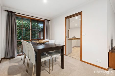 Property photo of 1/13 Orchid Street Heathmont VIC 3135