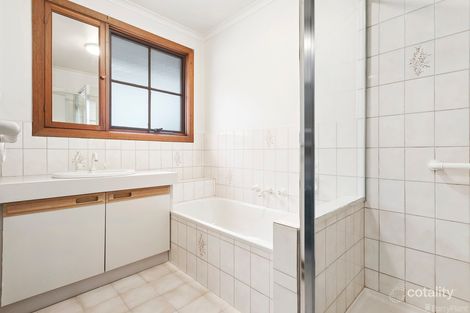 Property photo of 1/13 Orchid Street Heathmont VIC 3135