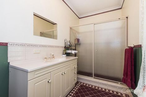 Property photo of LOT 110 Racy Prince Court Byford WA 6122
