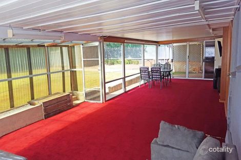 Property photo of 26 Holman Road Christie Downs SA 5164