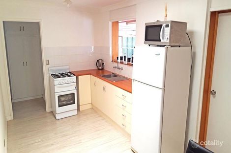 Property photo of 26 Holman Road Christie Downs SA 5164
