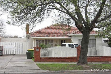 Property photo of 110 Fulham Road Alphington VIC 3078